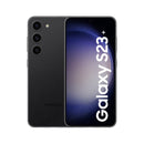 Galaxy S23 Plus (Refurbished)
