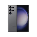 Galaxy S23 Ultra (Refurbished)