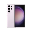 Galaxy S23 Ultra (Refurbished)