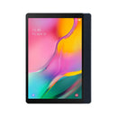 Galaxy Tab A 10.1 Wi-Fi + 4G Cellular (Refurbished)
