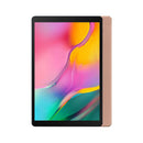 Galaxy Tab A 10.1 Wi-Fi + 4G Cellular (Refurbished)