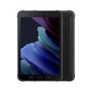 Galaxy Tab Active 3 Wi-Fi (Refurbished) Samsung