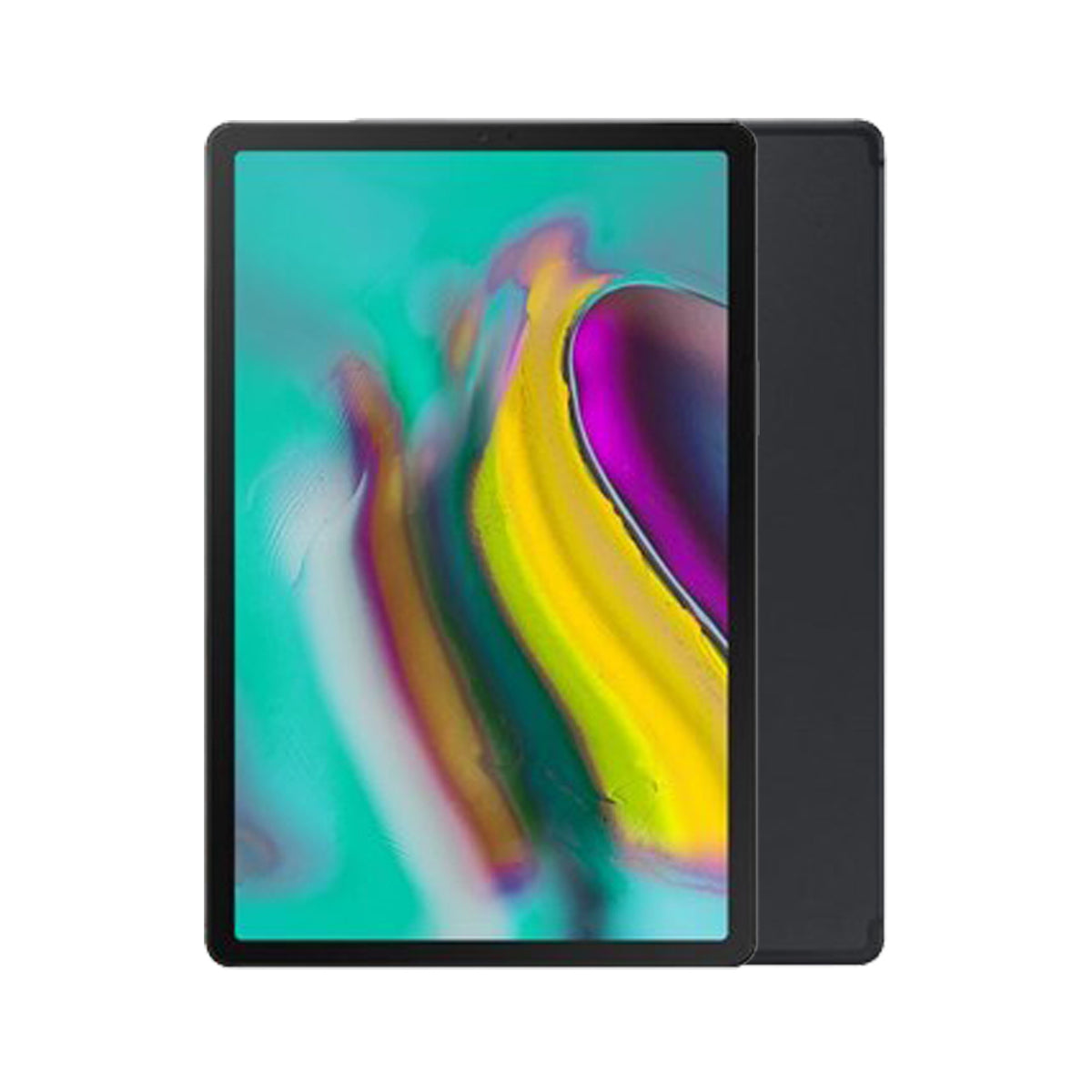 SAMSUNG - 新品同様 Samsung Galaxy Tab S5e ブラック WiFi Amazon.com : Samsung Galaxy Tab S5e- 64GB, Wifi Tablet - SM