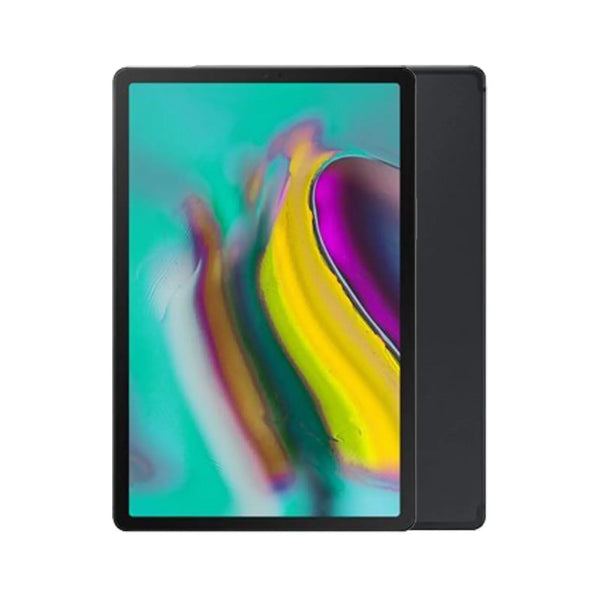 Samsung Galaxy Tab S5e Wi-Fi + Cellular | Refurbished