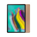 Galaxy Tab S5e Wi-Fi Only (Refurbished)