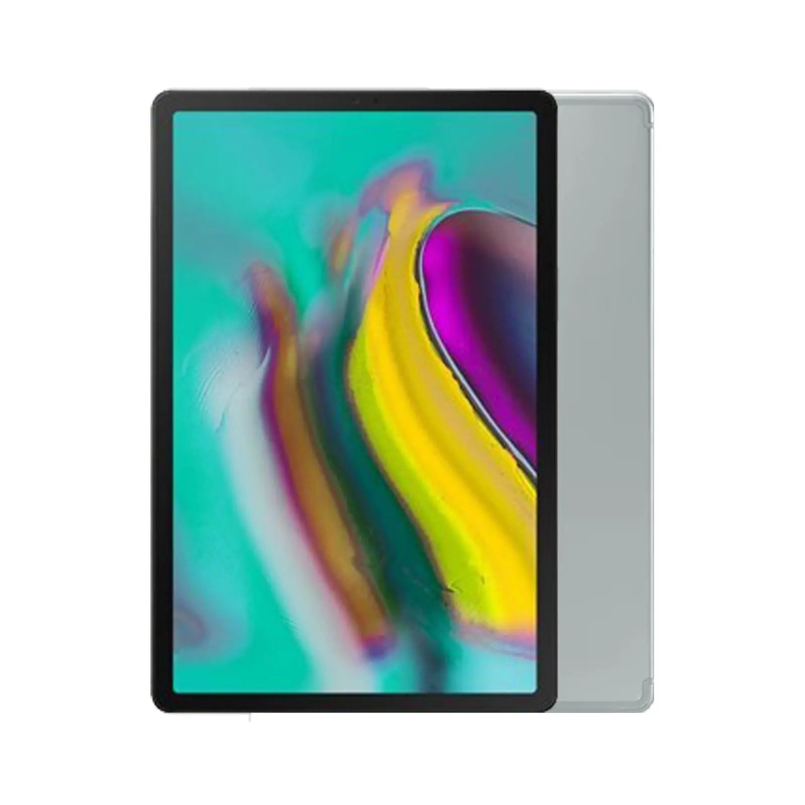 Samsung Galaxy Tab S5e Wi-Fi Only | Refurbished