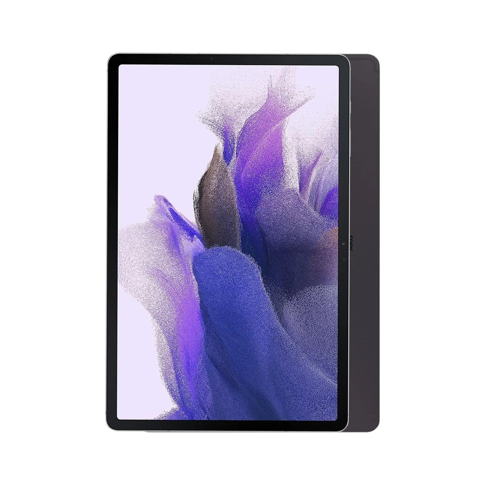 Galaxy Tab S7 FE Wi-Fi (Refurbished) Samsung