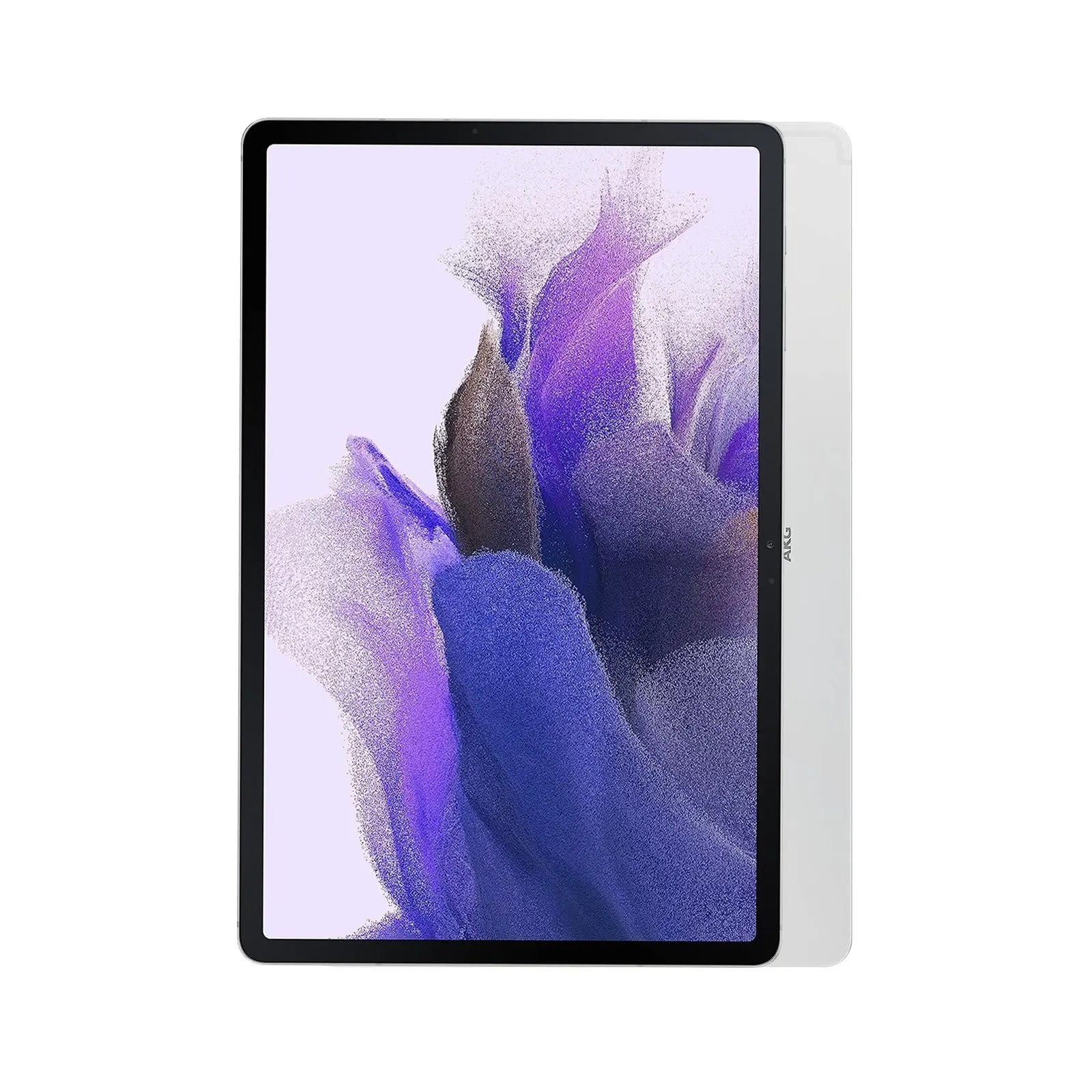Galaxy Tab S7 FE 5G (Refurbished) Samsung