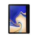 Galaxy Tab S4 Wi-Fi Only (S-Pen Not Included) - Refurbished
