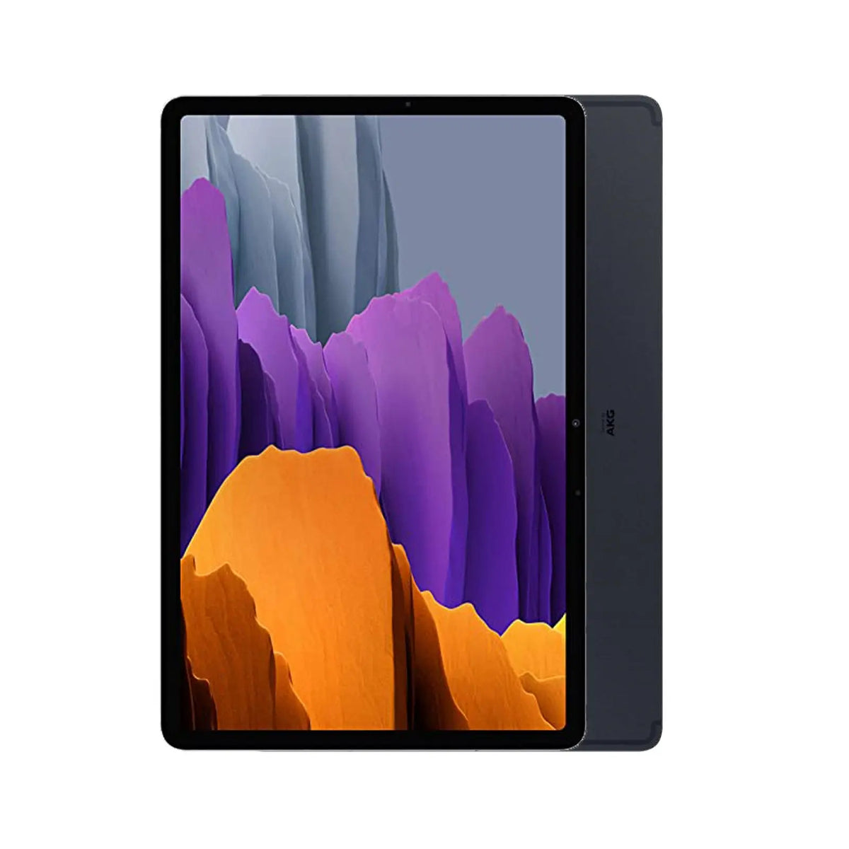 Galaxy Tab S7 Wi-Fi Only with S Pen (Refurbished) Samsung