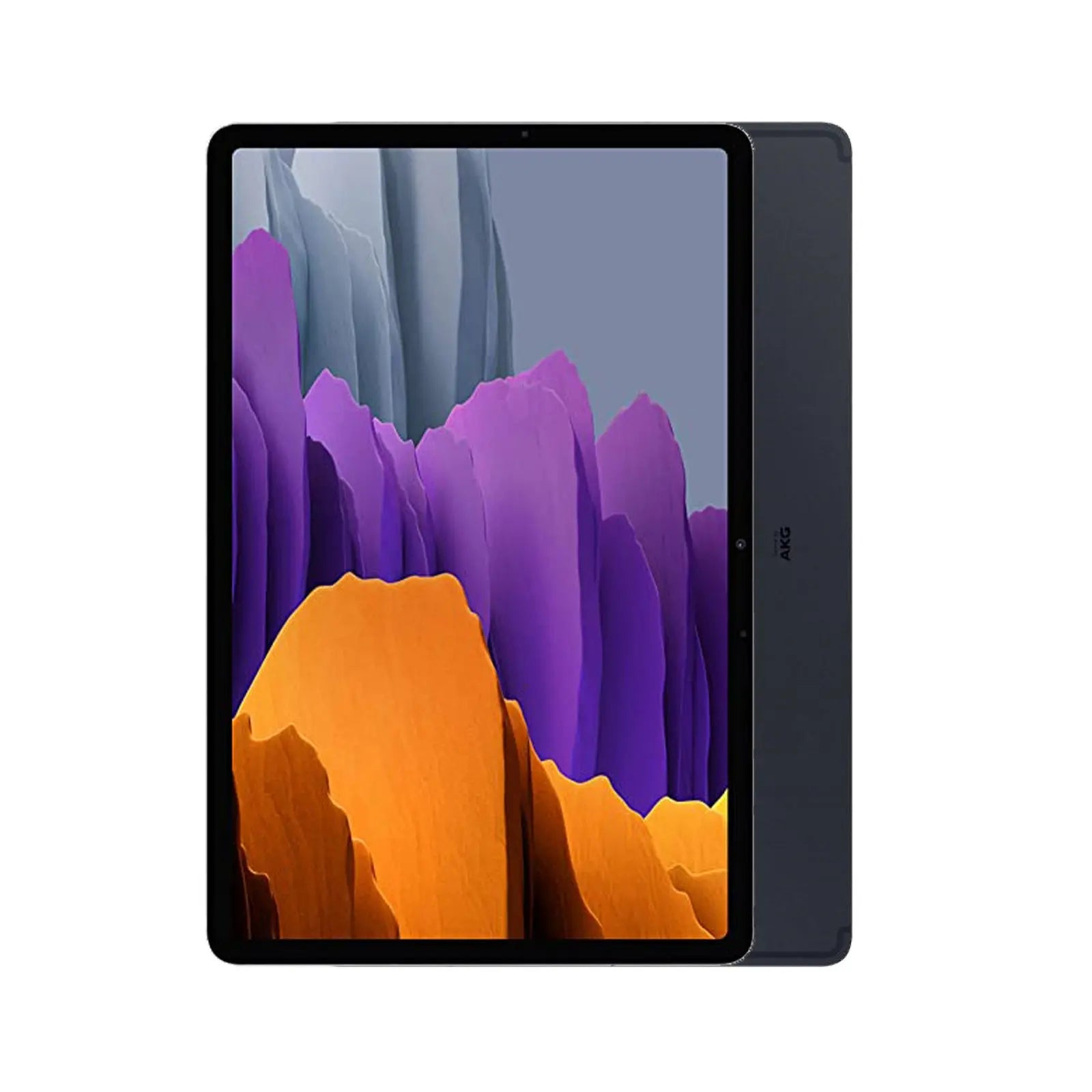 Galaxy Tab S7 4G with S Pen (Refurbished) Samsung