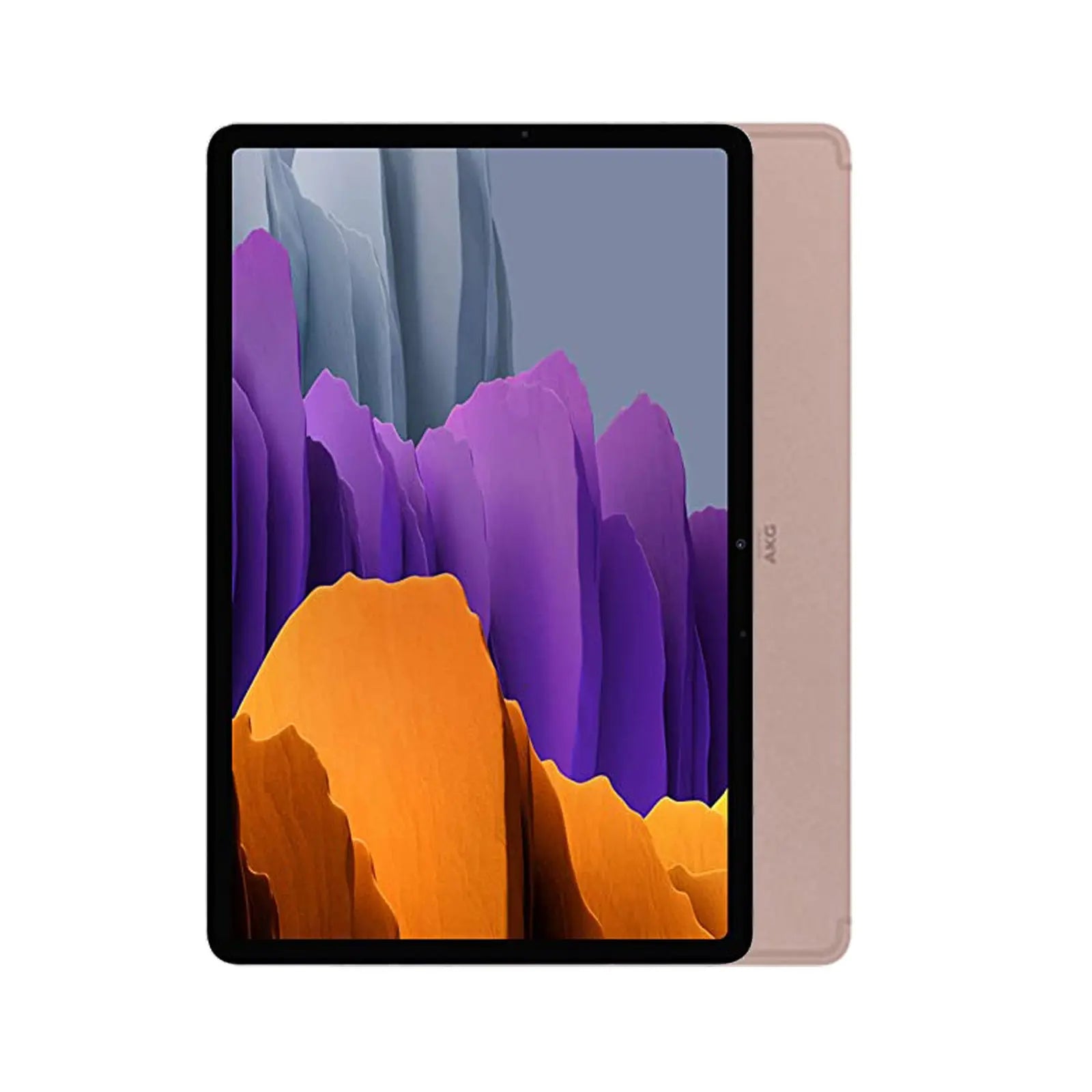 Galaxy Tab S7 4G with S Pen (Refurbished) Samsung