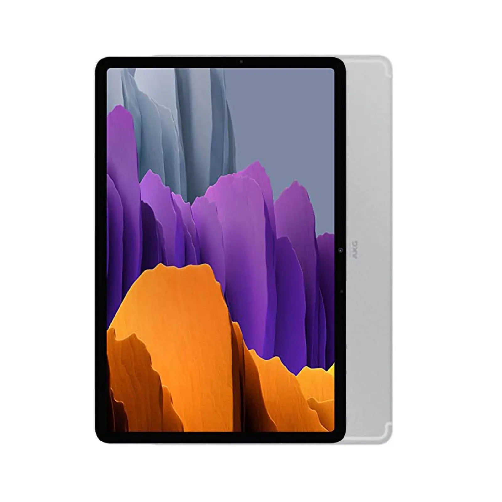 Galaxy Tab S7 4G with S Pen (Refurbished) Samsung