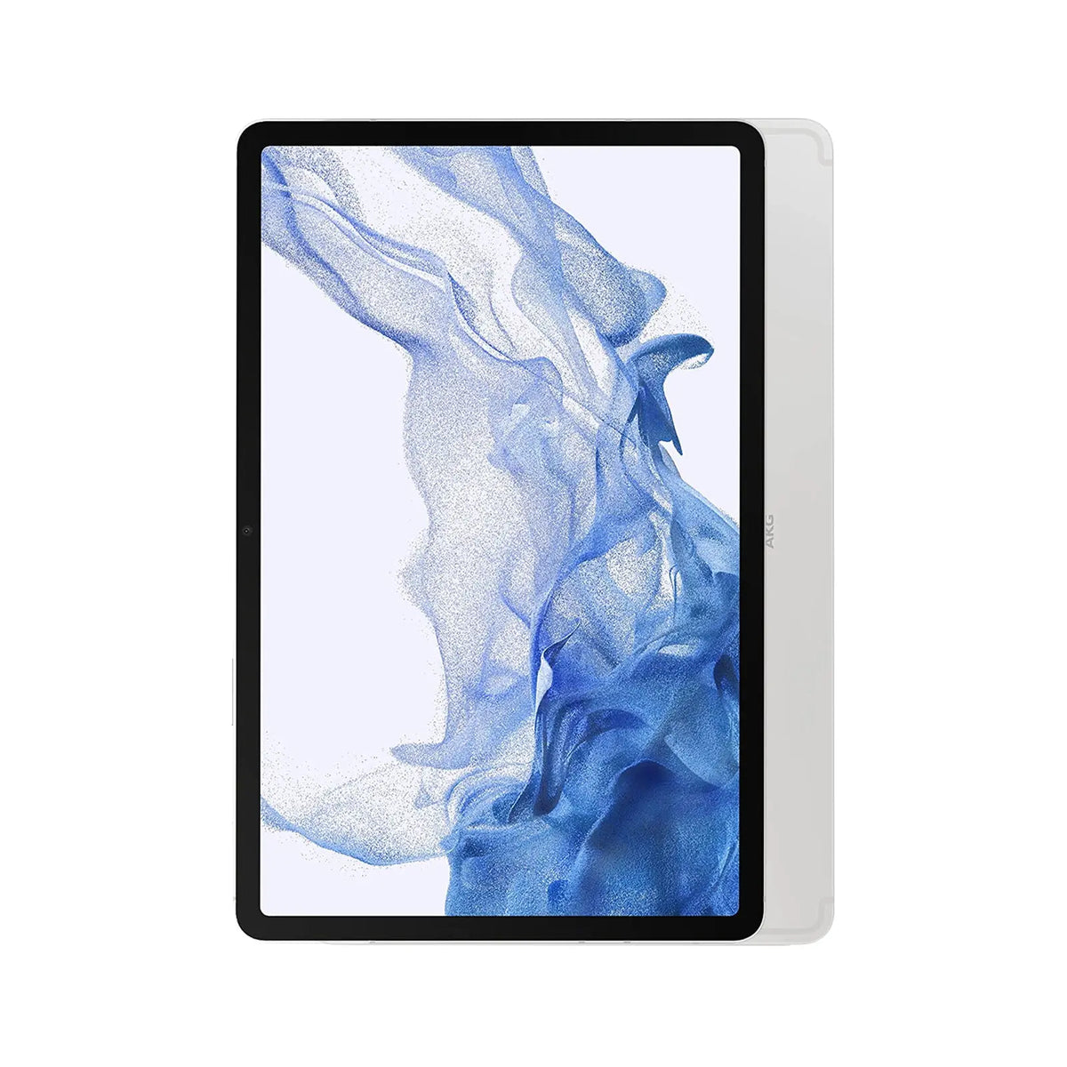 Galaxy Tab S8 Wi-Fi (Refurbished) Samsung