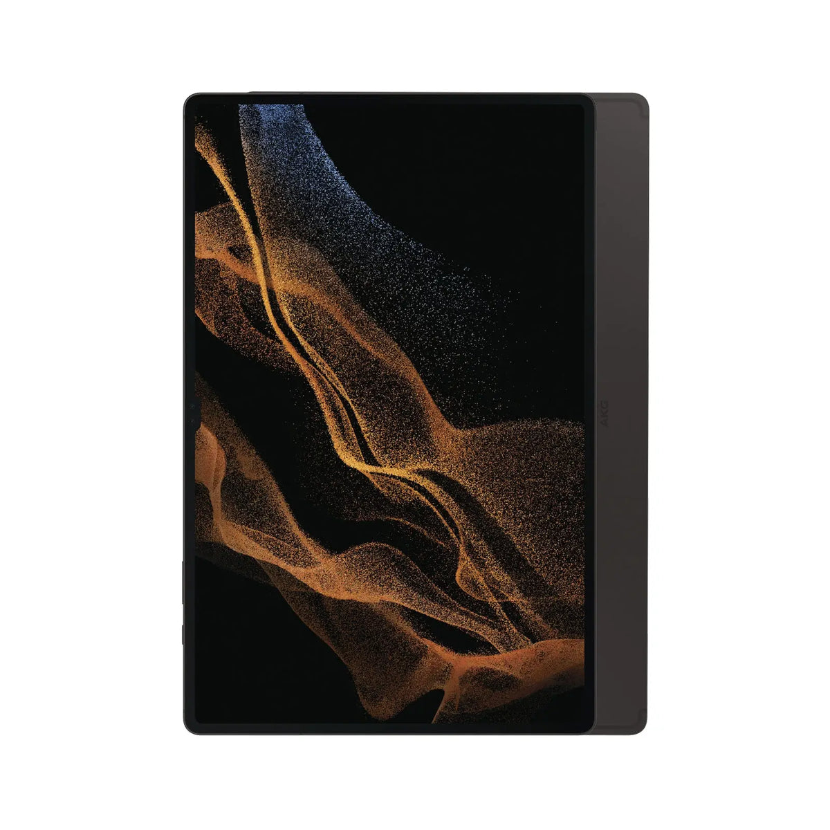 Galaxy Tab S8 Ultra Cellular (Refurbished) Samsung