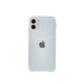 Soft iPhone 12 Mini Case (Brand New)