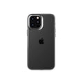 Soft iPhone 12 Pro Max Case (Brand New)