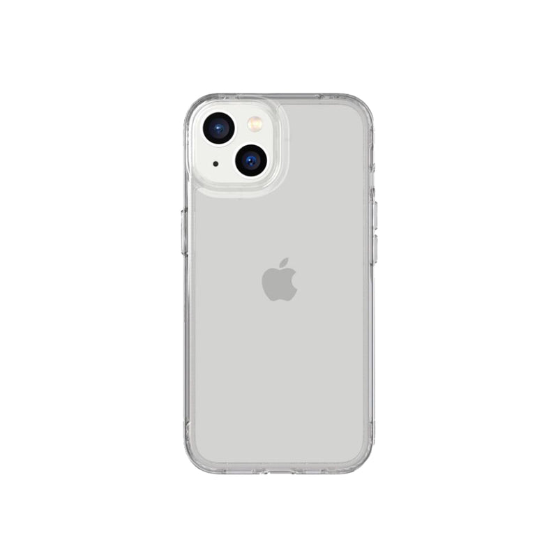 Soft iPhone 13 Case (Brand New)
