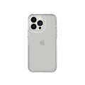 Soft iPhone 13 Pro Case (Brand New)