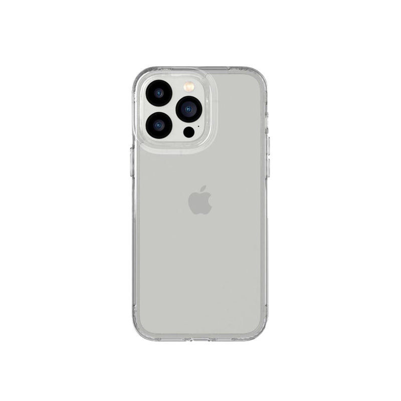 Soft iPhone 13 Pro Case (Brand New)