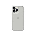 Soft iPhone 14 Pro Case (Brand New)