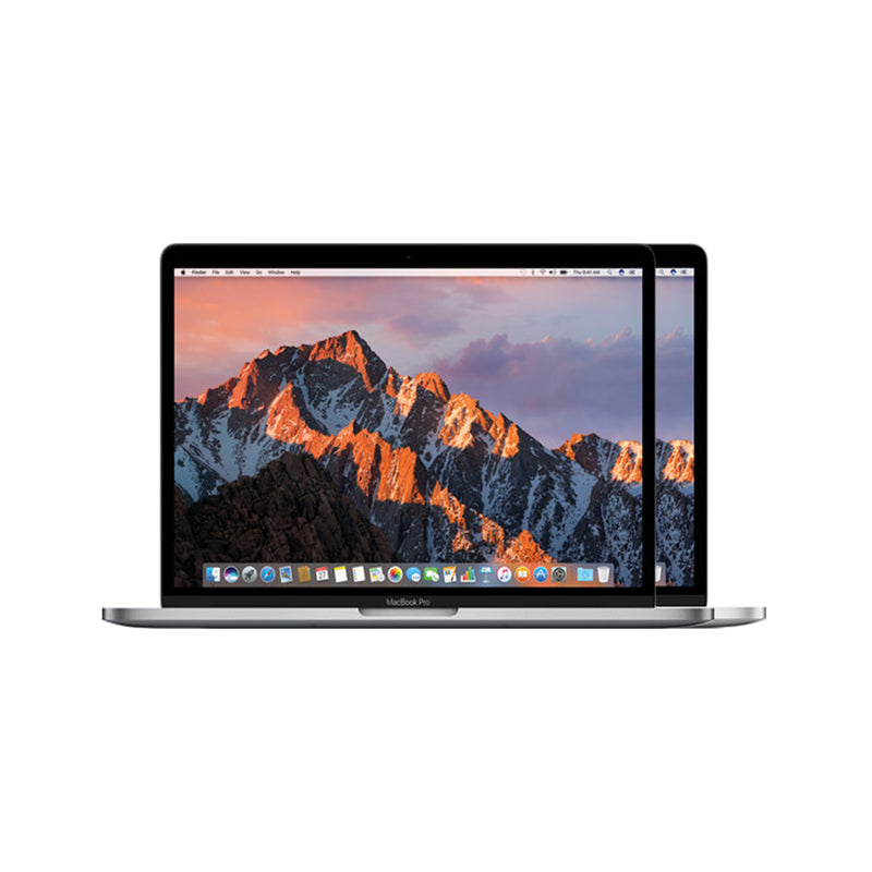 MacBook Pro 13 -inch 2017 - Core i5 2.3Ghz / 16GB RAM / 256GB SSD