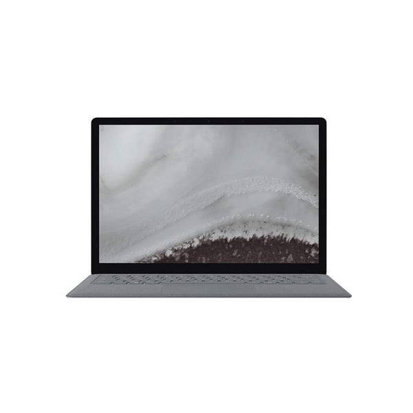 Surface Laptop 2 - Core i5 1.6Ghz  8GB RAM  128GB SSD - Excellent Condition