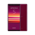 Sony Xperia 5 (Refurbished)