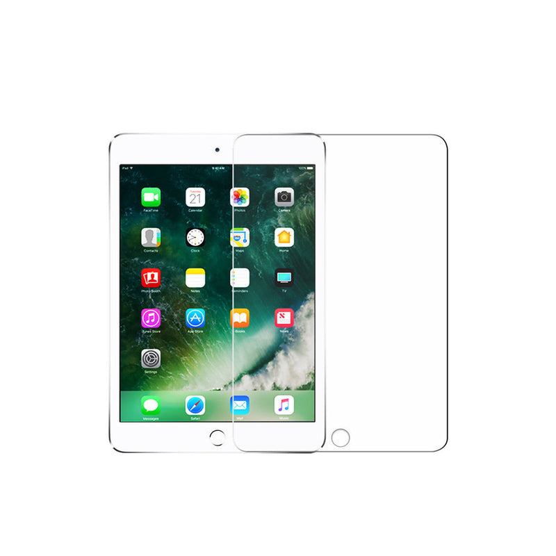 Tempered Glass iPad 9.7 inch Screen Protector (Brand New)
