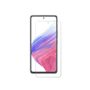 Samsung Galaxy A53 Screen Protector (Brand New)