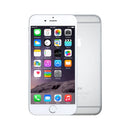 iPhone 6 Plus (Refurbished) Apple