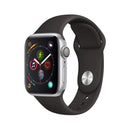 Watch Series 4 - 44mm GPS + Cellular (Imperfect)