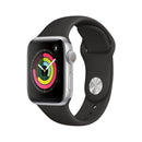 Watch 1st Generation - 38mm (Refurbished) Apple