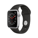 Watch Series 1 (Refurbished) Apple