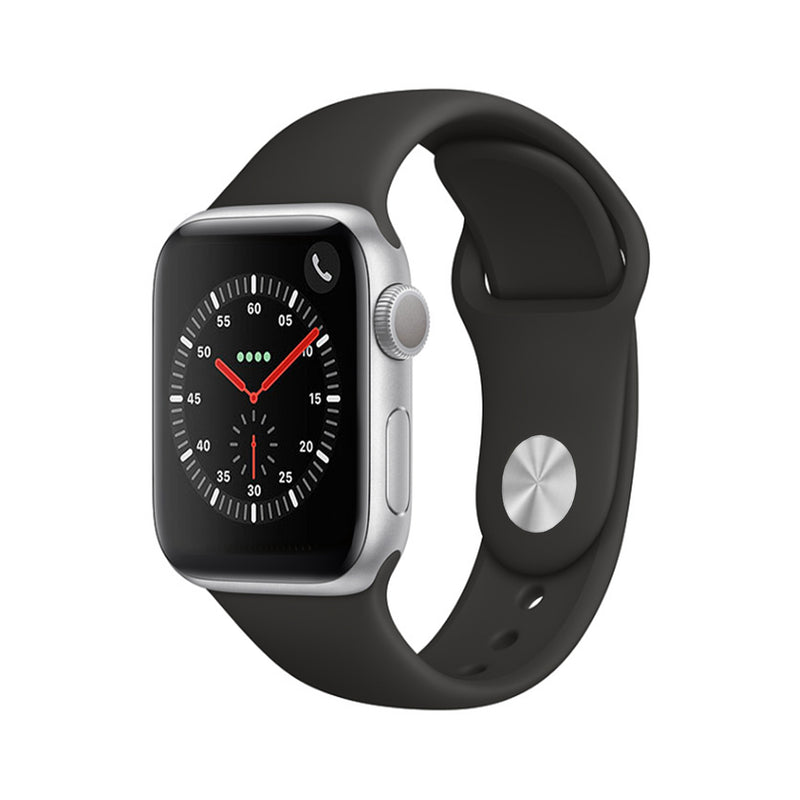 Apple Watch Series 42mm GPS Cellular Refurbished