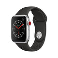 Apple Watch Series 3 - GPS + Cellular (Brand New)