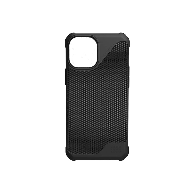 UAG iPhone 12 Pro Max LT Case (Brand New)