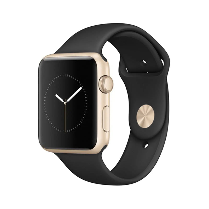 Apple Watch 1st Generation 38mm Refurbished - Main Image