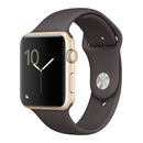 Apple Watch Series 2 GPS Aluminium 42mm Gold - Imperfect Condition