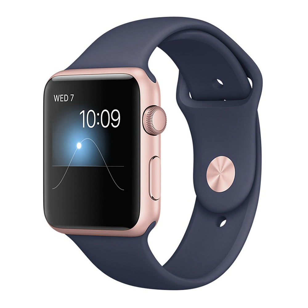 Apple Watch Series 2 42mm Refurbished