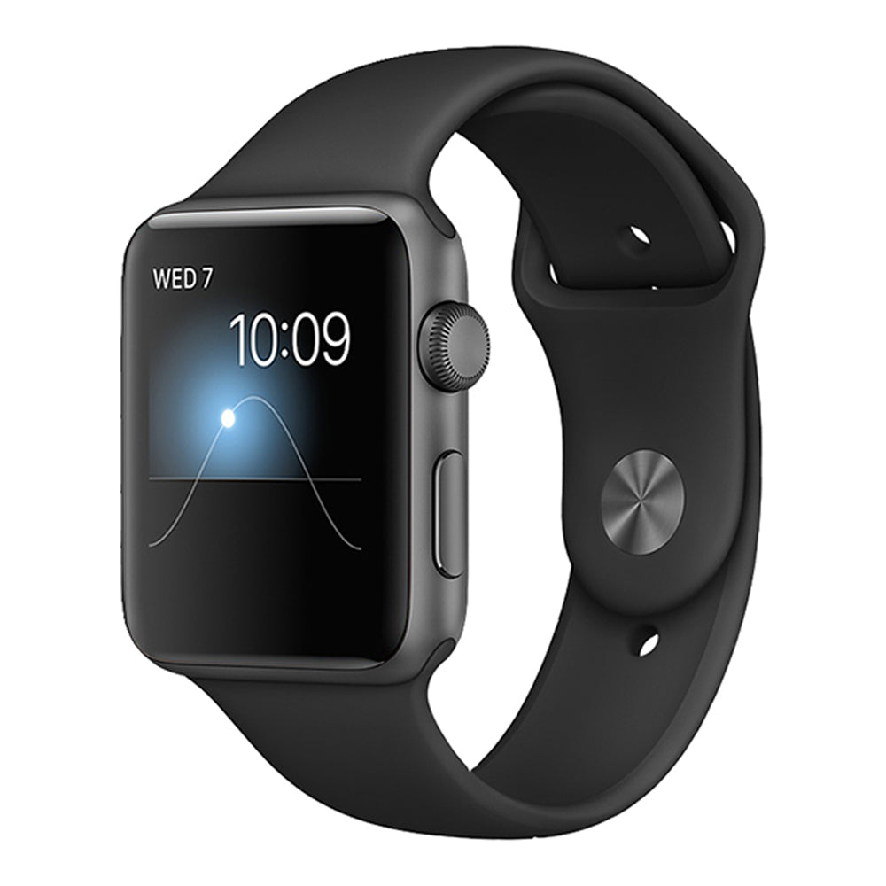 Apple shops watch series 2