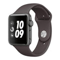 Apple Watch Series 3 - 38mm GPS Only (Imperfect)