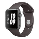 Watch Series 3 - 38mm GPS Only (Imperfect) Apple