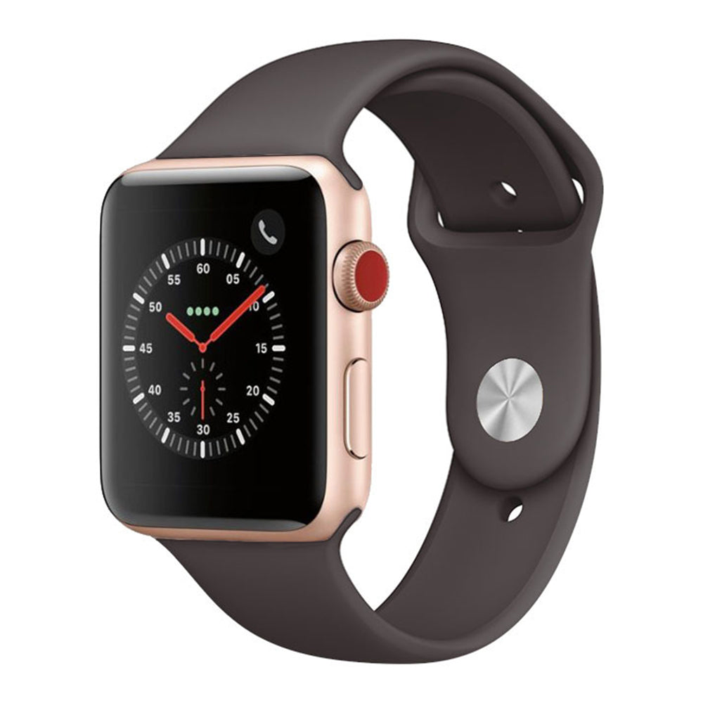 Series 38mm Apple Watch Refurbished Amazon Apple Watch Refurbished