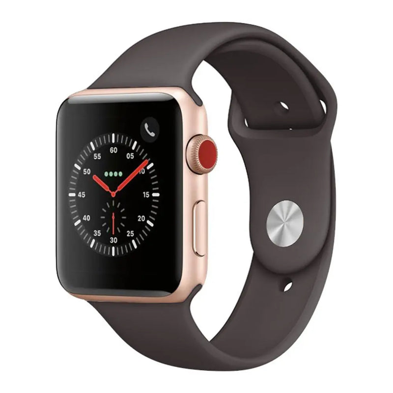 Apple Watch Series 38mm GPS Cellular Refurbished