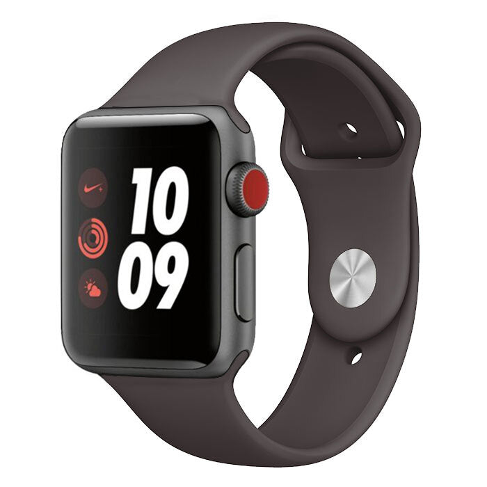 Apple watch series 3 brand new online