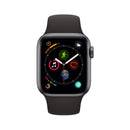 Watch Series 4 - 40mm GPS (Refurbished) Apple