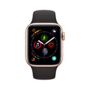 Watch Series 4 - 40mm GPS (Refurbished) Apple