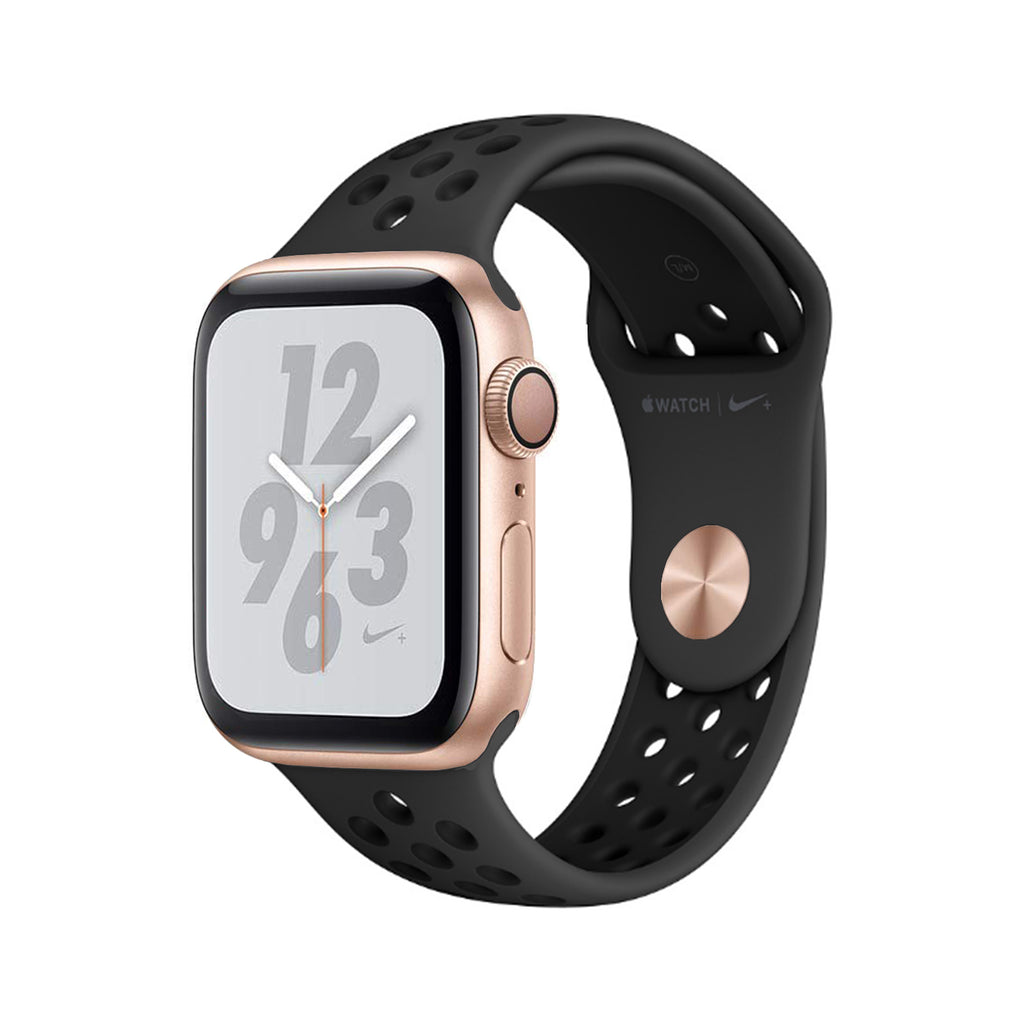 Refurbished nike apple watch series 4 Outlet