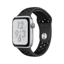 Apple Watch Series 4 GPS Aluminum 44mm Gold - As New Condition